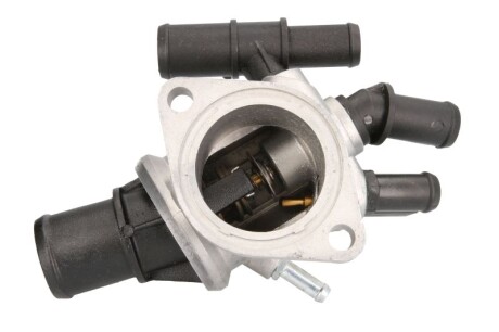 Фото 3 - Термостат системы охлаждения Vernet TH7177.88J (TH717788J)