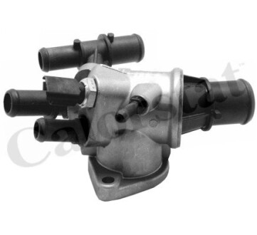 Фото 4 - Термостат системы охлаждения Vernet TH7177.88J (TH717788J)