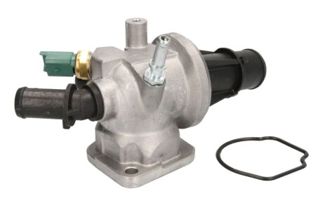 Фото 2 - Термостат системи охолодження Vernet TH717888J