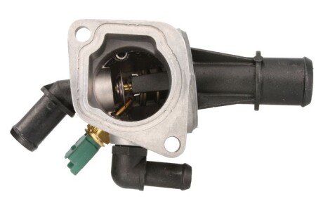 Фото 3 - Термостат системи охолодження Vernet TH717888J