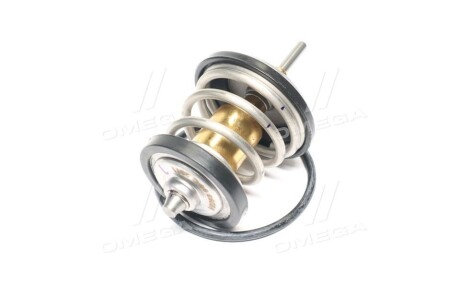 Фото 2 - Термостат системы охлаждения Vernet TH7188.95J (TH718895J)