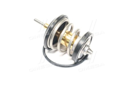 Фото 3 - Термостат системы охлаждения Vernet TH7188.95J (TH718895J)