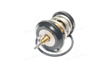 Фото 4 - Термостат системы охлаждения Vernet TH7188.95J (TH718895J)