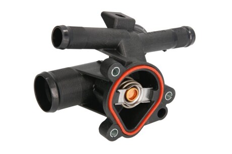 Фото 2 - Термостат системи охолодження Vernet TH7190.81J (TH719081J)