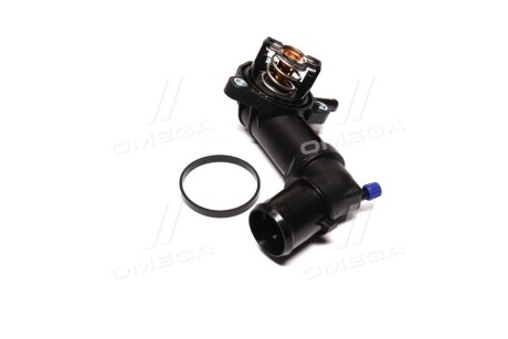 Фото 4 - Термостат системи охолодження Vernet TH7200.88J (TH720088J)