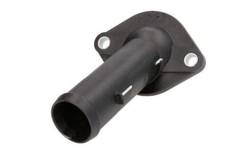 Фото 2 - Термостат системы охлаждения Vernet TH723092J