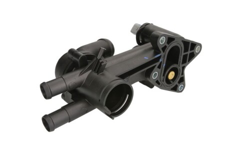 Фото 2 - Термостат системи охолодження Vernet TH7237.83J (TH723783J)