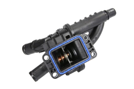 Фото 2 - Термостат системи охолодження Vernet TH7243.83J (TH724383J)