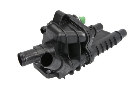 Фото 3 - Термостат системи охолодження Vernet TH7243.83J (TH724383J)