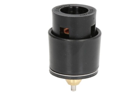 Фото 2 - Термостат системы охлаждения Vernet TH7266105