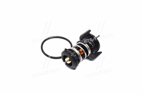 Фото 2 - Термостат системи охолодження Vernet TH7275.92J (TH727592J)