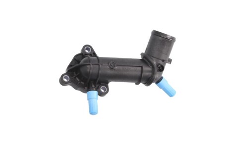 Фото 2 - Термостат системы охлаждения Vernet TH728388J