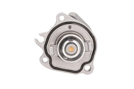 Фото 2 - Термостат системи охолодження Vernet TH728687J