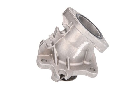 Фото 3 - Термостат системи охолодження Vernet TH728687J