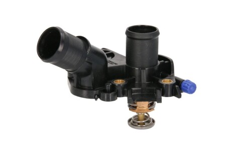 Фото 2 - Термостат системи охолодження Vernet TH730883J