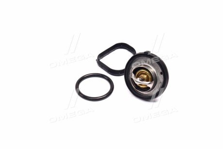 Фото 2 - Термостат системи охолодження Vernet TH7311.95J