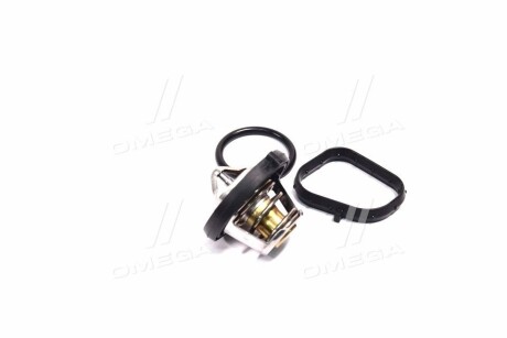 Фото 3 - Термостат системи охолодження Vernet TH7311.95J