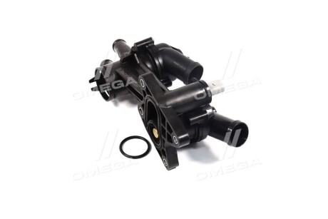 Фото 2 - Термостат системи охолодження Vernet TH731980J