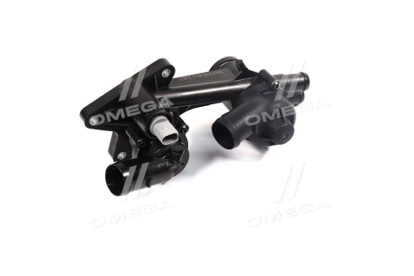 Фото 3 - Термостат системи охолодження Vernet TH731980J