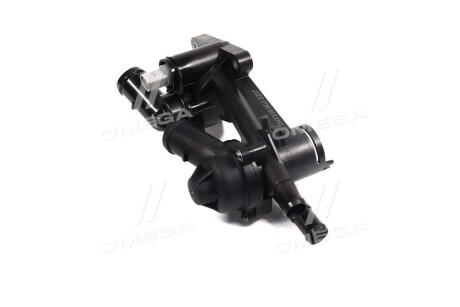 Фото 4 - Термостат системи охолодження Vernet TH731980J