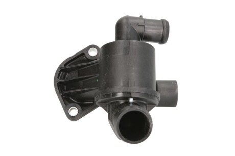 Фото 2 - Термостат системы охлаждения Vernet TH732887J