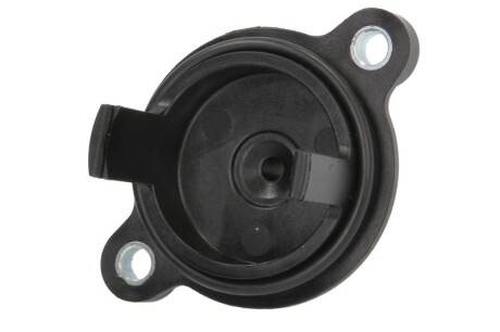 Фото 2 - Термостат системы охлаждения Vernet TH733450J