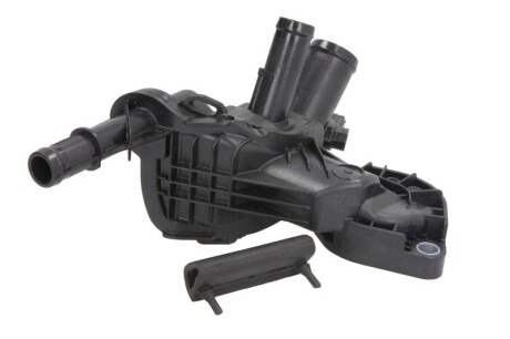 Фото 2 - Термостат системи охолодження Vernet TH733683J