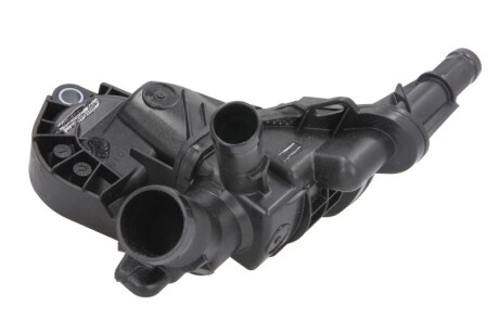 Фото 3 - Термостат системи охолодження Vernet TH733683J