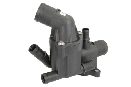 Фото 2 - Термостат системи охолодження Vernet TH7347.75J (TH734775J)