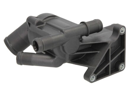 Фото 3 - Термостат системи охолодження Vernet TH7347.75J (TH734775J)