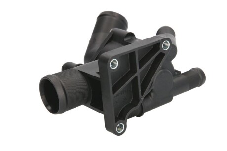 Фото 2 - Термостат системи охолодження Vernet TH734780J