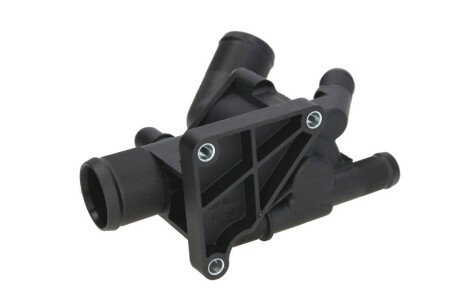 Фото 2 - Термостат системы охлаждения Vernet TH734785J