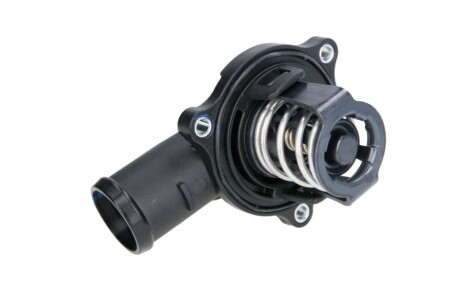 Фото 2 - Термостат системы охлаждения Vernet TH736687J