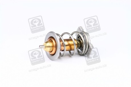 Фото 2 - Термостат системы охлаждения Vernet TH978085