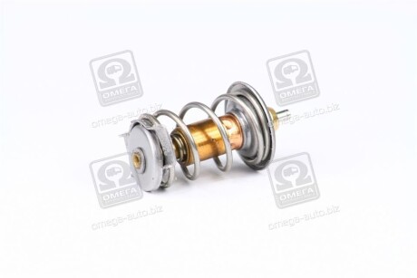 Фото 4 - Термостат системы охлаждения Vernet TH978085