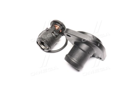 Фото 3 - Термостат системы охлаждения Vernet THK627410.87J (THK62741087J)