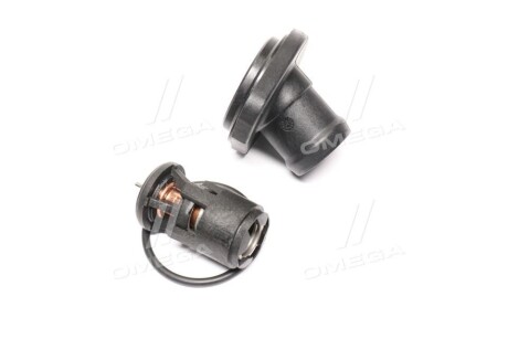 Фото 4 - Термостат системы охлаждения Vernet THK627410.87J (THK62741087J)