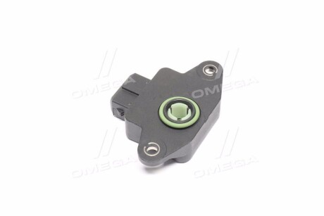 Фото 3 - Датчик положення дросельної заслінки Vernet TP0026