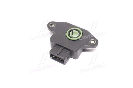 Фото 4 - Датчик положення дросельної заслінки Vernet TP0026