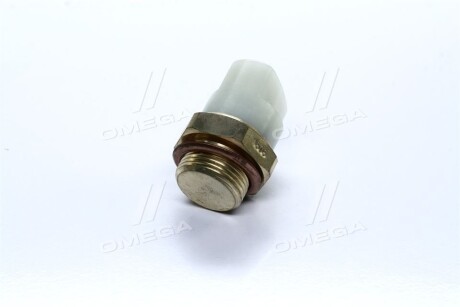 Фото 2 - Датчик керування двигуном Vernet TS1105