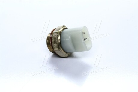 Фото 3 - Датчик керування двигуном Vernet TS1105