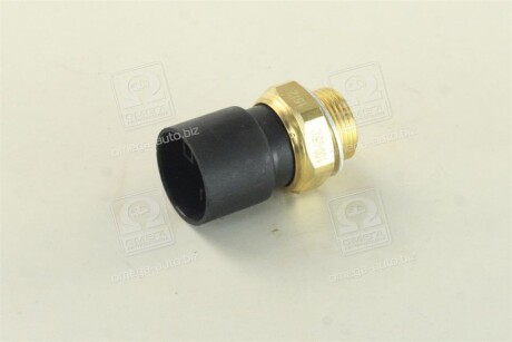 Фото 3 - Датчик керування двигуном Vernet TS1273