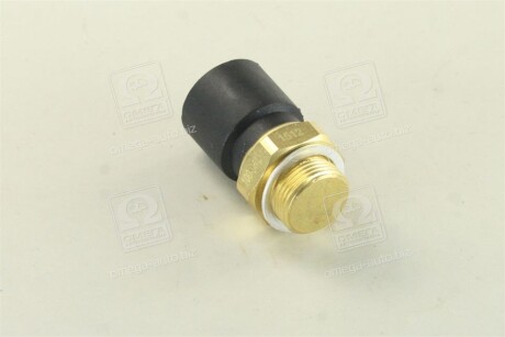 Фото 4 - Датчик керування двигуном Vernet TS1273