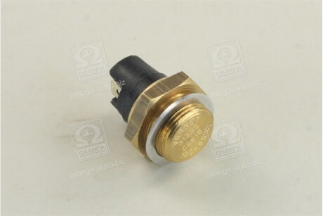 Фото 4 - Датчик керування двигуном Vernet TS1322