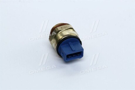 Фото 2 - Датчик управления двигателем Vernet TS1556