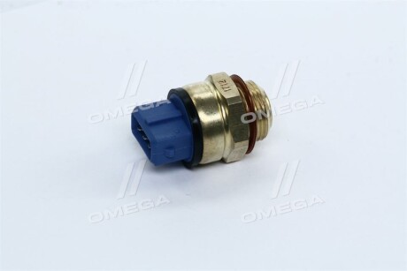 Фото 3 - Датчик керування двигуном Vernet TS1556