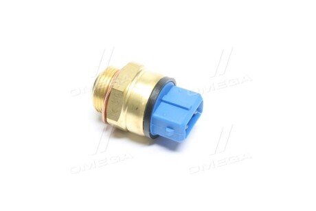 Фото 3 - Датчик керування двигуном Vernet TS1628