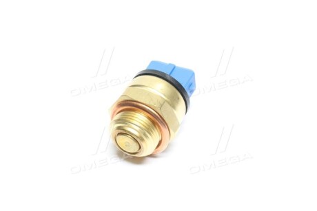 Фото 4 - Датчик керування двигуном Vernet TS1628