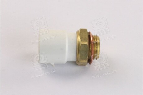 Фото 3 - Датчик керування двигуном Vernet TS1771