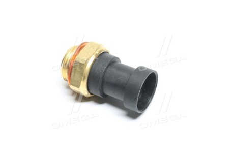 Фото 3 - Датчик керування двигуном Vernet TS1955